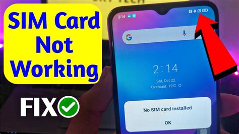 smart no signal sim card|smart signal problem today 2024.